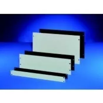 SCHROFF placa ciega 19