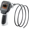 Laserliner 082.252E cámara de inspección con sonda de 9 mm y pantalla TFT de 2,7