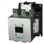 Siemens SIRIUS 3RT1064-6AP36 contactor de potencia, 3 polos, 185 A, bobina 220-240 V UC