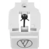 OMNITRONIC S-15 aguja de repuesto para cápsula S-15 (10609050)