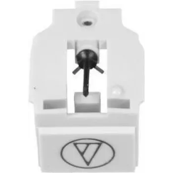 OMNITRONIC S-15 aguja de repuesto para cápsula S-15 (10609050)