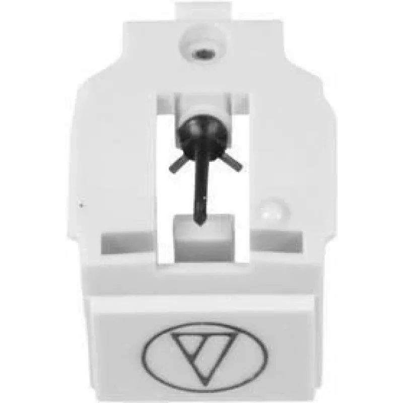 OMNITRONIC S-15 aguja de repuesto para cápsula S-15 (10609050)
