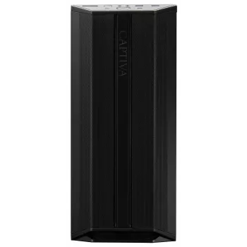 CAPTIVA Workstation I74-687 Intel Core i7 32GB DDR4 2TB SSD Windows 11 Pro