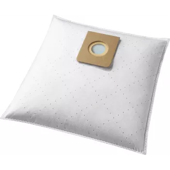 Xavax 00181561 bolsa universal para aspirador