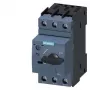 SIEMENS SIRIUS 3RV2 interruptor de protección de motor 3,5-5A 3 polos bornes de tornillo 3RV2021-1FA10