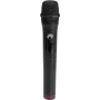 OMNITRONIC WAMS-10BT2 MK2 sistema de micrófono inalámbrico 865 MHz 13107018