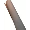 FRANKEN papel de moderación UMZ MP, 80 g/m², marrón, 100 hojas, 1400 x 1100 mm, enrollado