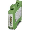 Phoenix Contact PSM-ME-RS232/RS485-P Convertidor de interfaz 2744416