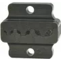 Klauke AE5073 Insertos de crimpado 35-50 mm² hexagonal para herramientas hidráulicas