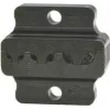 Klauke AE5073 Insertos de crimpado 35-50 mm² hexagonal para herramientas hidráulicas