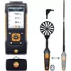 TESTO 440 Set1 delta p Anemómetro (0563 4409)