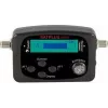 IMPERIAL Telestar SATPLUS MINI Buscador de satélites con pantalla LCD y brújula 5401202