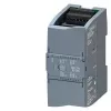 Siemens SIMATIC S7-1200 CM 1242-5 Módulo de comunicación PROFIBUS DP Slave 6ES72784BD320XB0