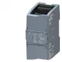 Siemens SIMATIC S7-1200 CM 1242-5 Módulo de comunicación PROFIBUS DP Slave 6ES72784BD320XB0