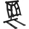 OMNITRONIC SLR-X2 Soporte para portátil con bolsa 30103047