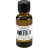 EUROLITE Concentrado aromático para fluido de niebla 20ml Vanillekipferl – aditivo aromático para máquinas de niebla