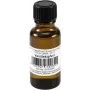 EUROLITE Concentrado aromático para fluido de niebla 20ml Vanillekipferl – aditivo aromático para máquinas de niebla