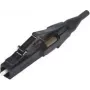 Corning UniCam Conector LC, multimodo 50/125 µm, férula de cerámica, montaje en campo, sin pulido, sin epoxi 95-050-99