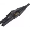 Corning UniCam Conector LC, multimodo 50/125 µm, férula de cerámica, montaje en campo, sin pulido, sin epoxi 95-050-99