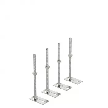 OBO Bettermann Unidad de nivelación para cassette OKB RK NEV2 1 (7405816)