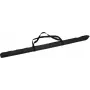 OMNITRONIC BPS-4LCK Barra distanciadora para altavoces, negra, 900-1400 mm, 35 mm 60004122