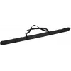 OMNITRONIC BPS-4LCK Barra distanciadora para altavoces, negra, 900-1400 mm, 35 mm 60004122