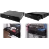 LogiLink cajón para rack de 19
