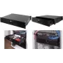 LogiLink cajón para rack de 19