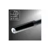 Laserliner 082.240A sonda endoscópica 7,6 mm de diámetro, 1 m de longitud