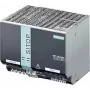 Siemens fuente de alimentación para carril DIN 6EP1436-3BA00-8AA0 | 24V DC 10A 240W