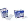 FIRST AID ONLY toallitas limpiagafas 1 capa blanco, 200 toallitas (P-10301 00)
