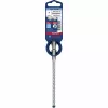 Bosch Expert broca para martillo SDS-plus-7X 7 mm x 165 mm 2608900084