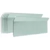Gedore RED 3301665 soporte para vasos R20901500, accionamiento 1/2