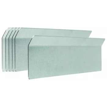 Gedore RED 3301665 soporte para vasos R20901500, accionamiento 1/2