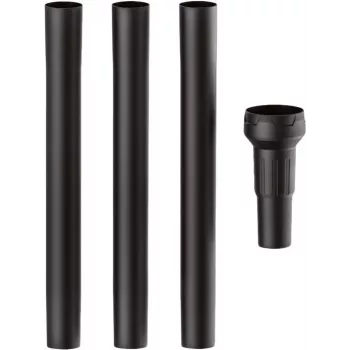 Metabo 630168000 tubo para aspirador