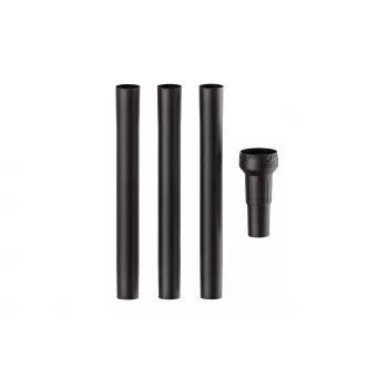 Metabo 630168000 tubo para aspirador