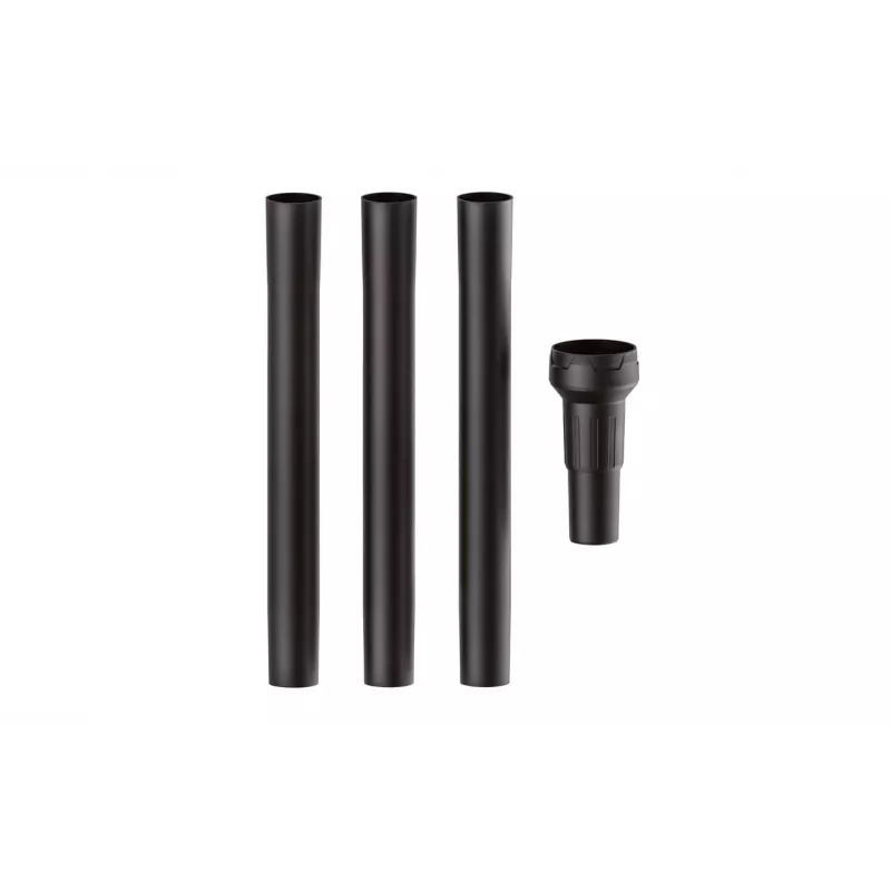 Metabo 630168000 tubo de aspiradora