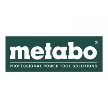 Metabo KH 18 LTX 24 martillo perforador a batería (SDS-Plus, sin escobillas, 2,2 J) 601712850