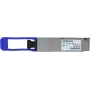 BlueOptics BO25KIC602D transceptor QSFP, LC-Duplex, 40GBASE-LX4, multimodo OM4 160m, monomodo 2km, 4xWDM, 0°C/+70°C, DDM (10334-BO)