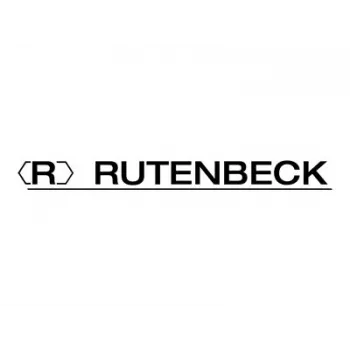 Rutenbeck BL panel de parcheo de fibra óptica, SC Duplex Single Mode, 24 puertos, 1U, 19 pulgadas, negro RAL 9005 2280308240