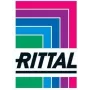 Rittal ventilador con filtro 20 m³/h 230 V 50/60 Hz (3237108)