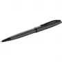 Pelikan Jazz Noble Elegance bolígrafo, Stone Metallic, mecanismo de giro, tinta negra 300010127