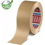 tesapack cinta de enmascarar de papel Standard 50m x 50mm blanco 04713-00004-00
