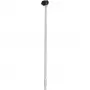 KS TOOLS 3/4 CHROMEplus palanca articulada, 1030mm (918.1801)