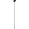 KS TOOLS 3/4 CHROMEplus palanca articulada, 1030mm (918.1801)