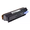 Renkforce RF-6131122 cartucho de tóner negro compatible para Lexmark 55B2H00 (15.000 páginas)