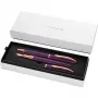 Pelikan Jazz Noble Elegance set de escritura, Viola 400198411