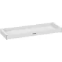 SpeaKa Professional SP-DA172-W cajón bajo escritorio blanco SP-14124324