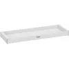 SpeaKa Professional SP-DA172-W cajón bajo escritorio blanco SP-14124324
