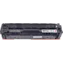 Renkforce cartucho de tóner magenta compatible recambio para HP 207X W2213X (2450 páginas) RF-7064590